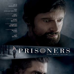 Bilder Prisoners