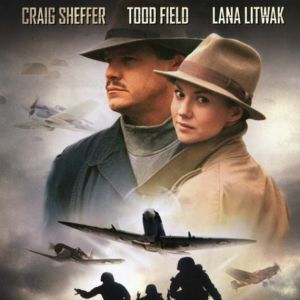 Bilder The Second Front