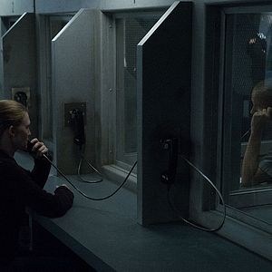 Bilder The Killing (US)