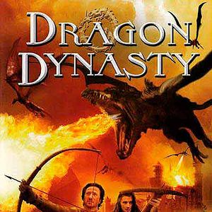 Bilder Dragon Dynasty