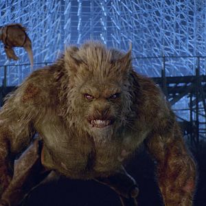 Bilder Percy Jackson 2 – Im Bann des Zyklopen