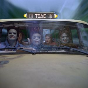 Bilder Alexandra Daddario