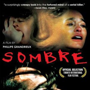 Bilder Dunkle Triebe