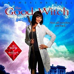 Bilder The Good Witch