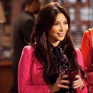 Bilder Drop Dead Diva