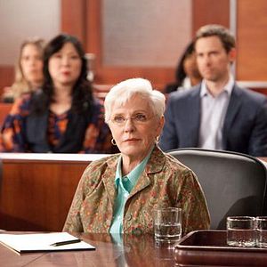 Bilder Drop Dead Diva