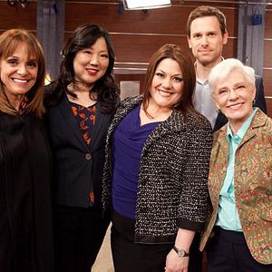 Bilder Valerie Harper