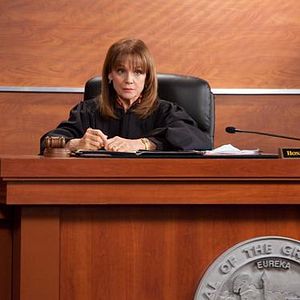 Bilder Valerie Harper