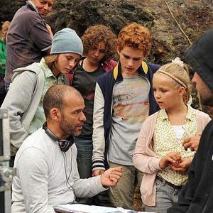 Bilder Fünf Freunde 2