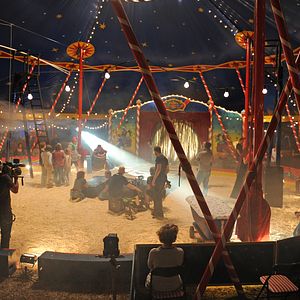 Bilder Fünf Freunde 2