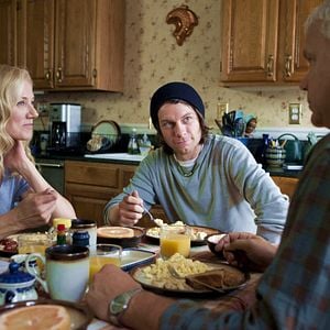 Bilder Joely Richardson