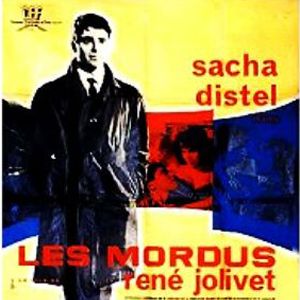 Bilder Die Verschworenen