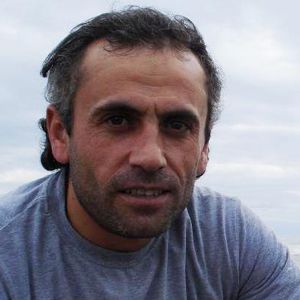 Bilder Kenan Baydemir