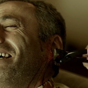 Bilder İnanç Odası