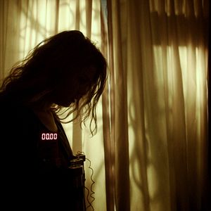 Bilder İnanç Odası