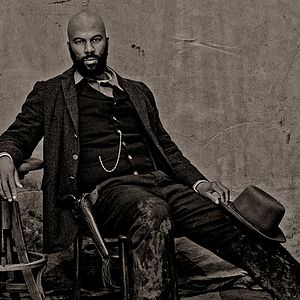 Bilder Hell On Wheels