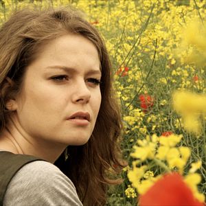 Bilder İnanç Odası