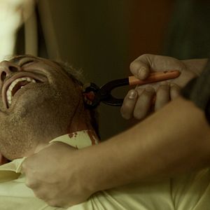 Bilder İnanç Odası