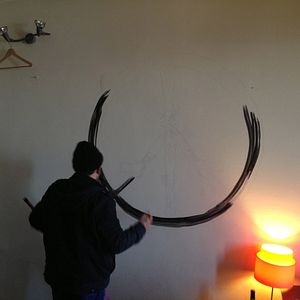 Bilder İnanç Odası