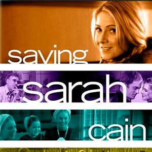 Bilder Die Erlösung der Sarah Cain
