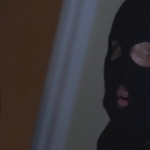 Bilder The Seasoning House