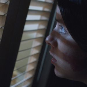 Bilder The Seasoning House