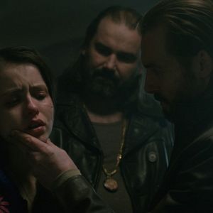 Bilder The Seasoning House