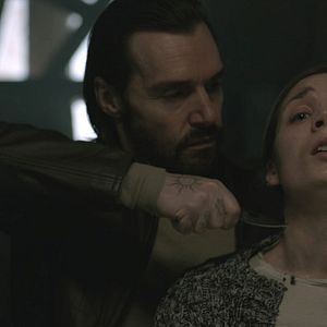 Bilder The Seasoning House