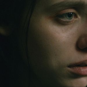 Bilder The Seasoning House