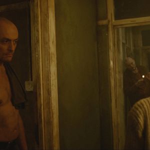 Bilder The Seasoning House