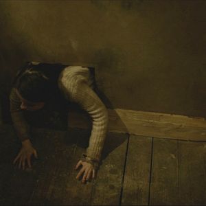 Bilder The Seasoning House