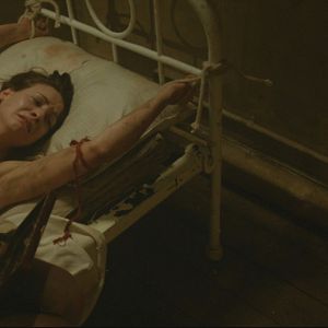 Bilder The Seasoning House