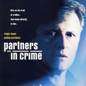 Bilder Partners in Crime