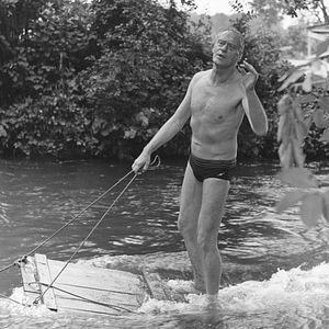 Bilder Zur Sache, Schätzchen