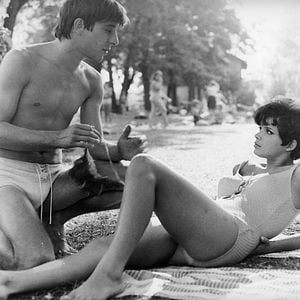 Bilder Zur Sache, Schätzchen