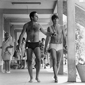 Bilder Zur Sache, Schätzchen