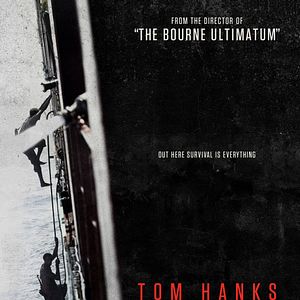 Bilder Captain Phillips