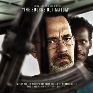 Bilder Captain Phillips