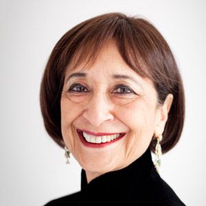 Bilder Madhur Jaffrey