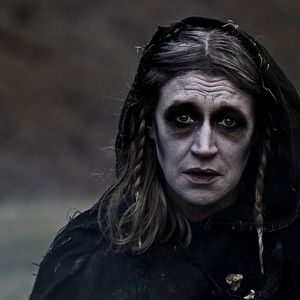 Bilder Das Blut der Wikinger