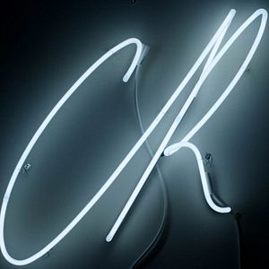 Bilder Mademoiselle C.