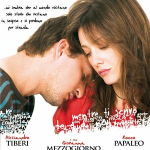 Bilder L'amore non basta