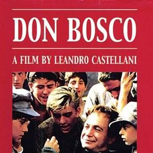 Bilder Don Bosco