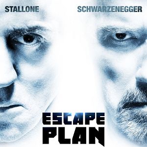 Bilder Escape Plan