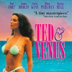Bilder Ted & Venus