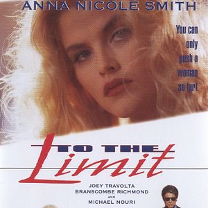 Bilder To the Limit - Zur richtigen Zeit am richtigen Ort