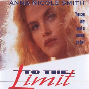 Bilder To the Limit - Zur richtigen Zeit am richtigen Ort