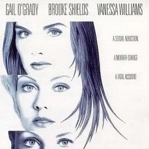 Bilder Ärztinnen - Auf Leben und Tod