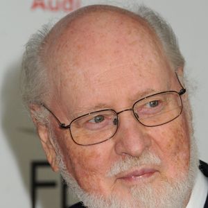 Bilder John Williams