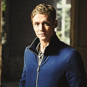 Bilder Matthias Schweighöfer